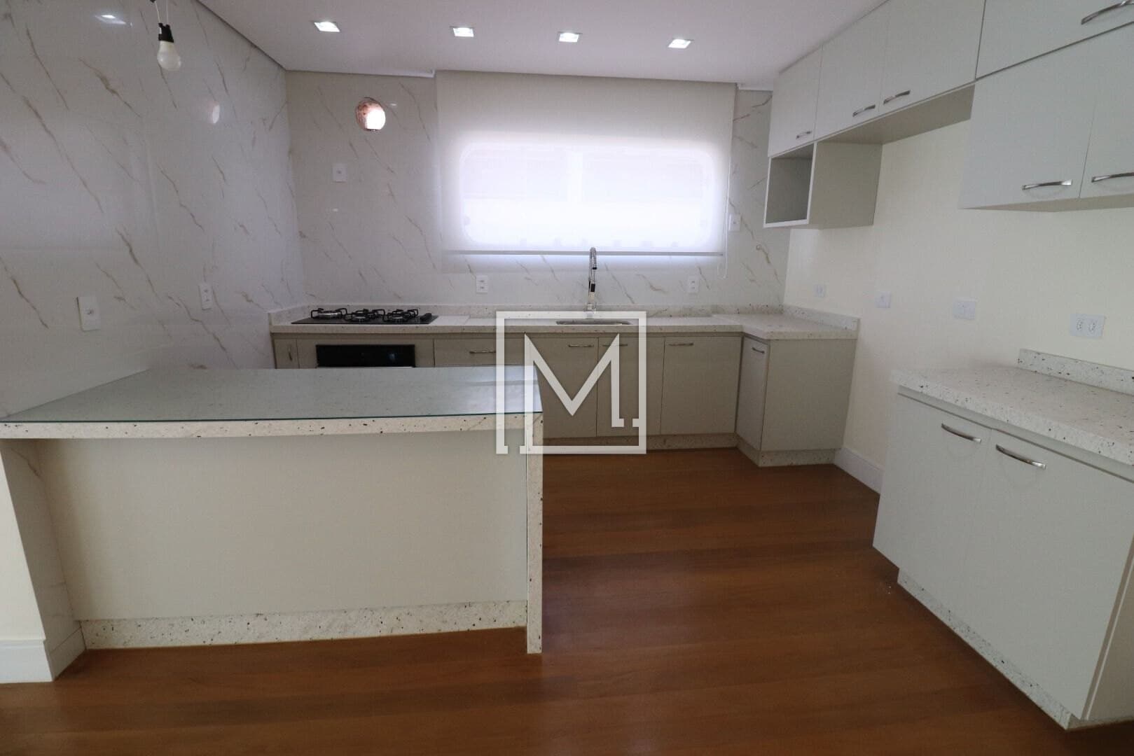 Sobrado com 4 dormitórios para alugar, 250 m² por R$ 14.604,98/mês – Chácara Klabin – São Paulo/SP — foto 4 de 26