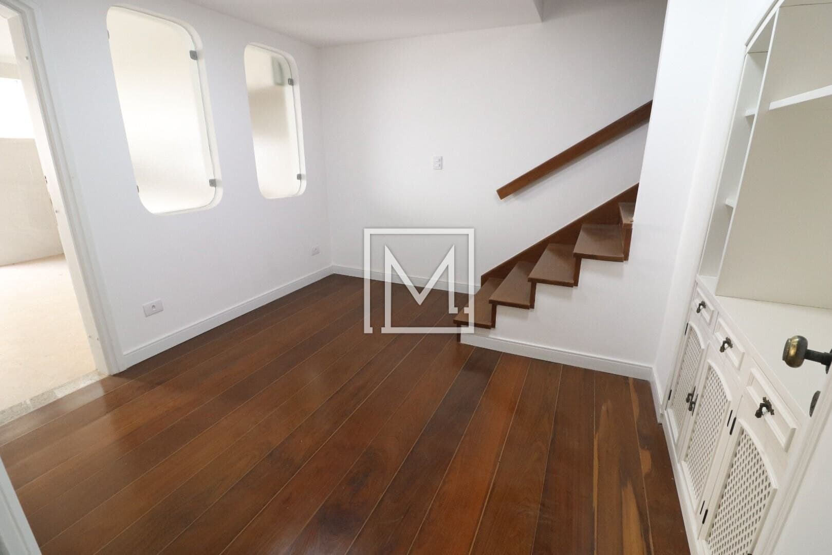 Sobrado com 4 dormitórios para alugar, 250 m² por R$ 14.604,98/mês – Chácara Klabin – São Paulo/SP — foto 5 de 26