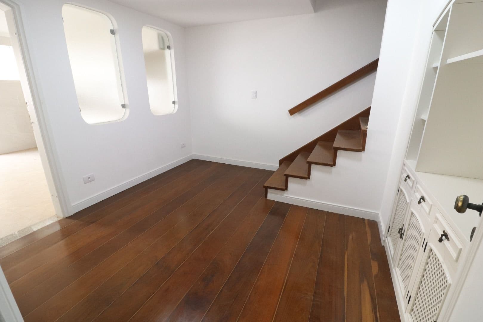 Sobrado com 4 dormitórios para alugar, 250 m² por R$ 14.604,98/mês – Chácara Klabin – São Paulo/SP — foto 5 de 26