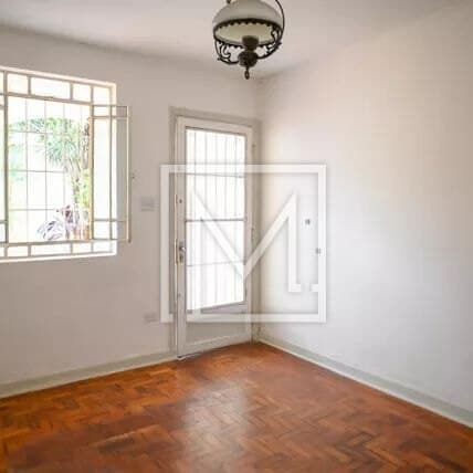 Sobrado com 3 dormitórios à venda, 170 m² por R$ 1.050.000,00 – Aclimação – São Paulo/SP — foto 2 de 18