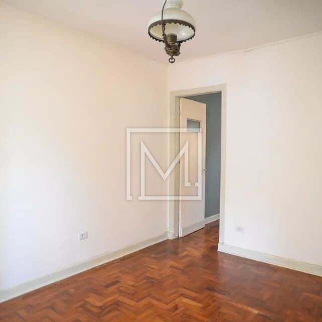 Sobrado com 3 dormitórios à venda, 170 m² por R$ 1.050.000,00 – Aclimação – São Paulo/SP — foto 3 de 18