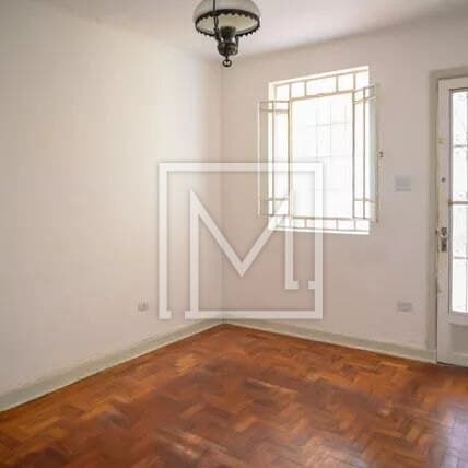 Sobrado com 3 dormitórios à venda, 170 m² por R$ 1.050.000,00 – Aclimação – São Paulo/SP — foto 4 de 18
