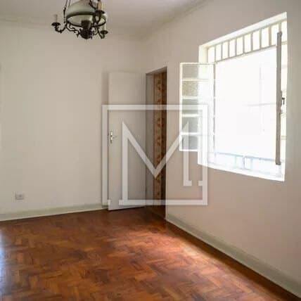 Sobrado com 3 dormitórios à venda, 170 m² por R$ 1.050.000,00 – Aclimação – São Paulo/SP — foto 5 de 18