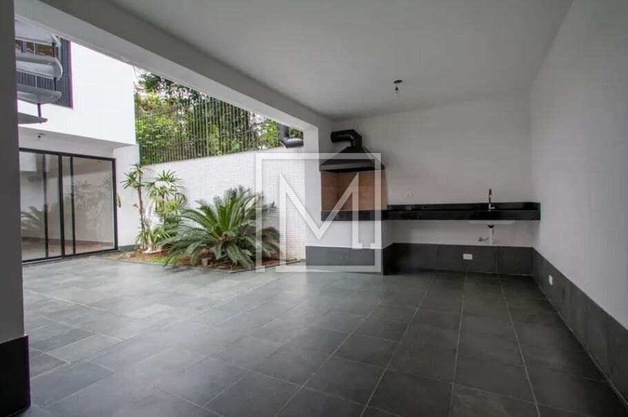 Sobrado com 3 dormitórios à venda, 360 m² por R$ 3.800.000,00 – Granja Julieta – São Paulo/SP — foto 5 de 20