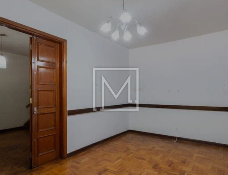 Sobrado com 6 dormitórios à venda, 150 m² por R$ 650.000,00 – Vila Dom Pedro I – São Paulo/SP — foto 3 de 20