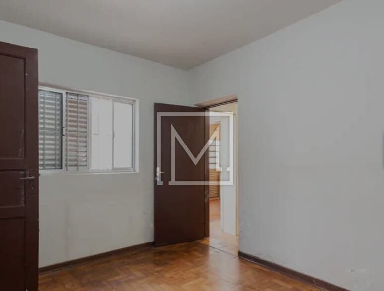 Sobrado com 6 dormitórios à venda, 150 m² por R$ 650.000,00 – Vila Dom Pedro I – São Paulo/SP — foto 5 de 20