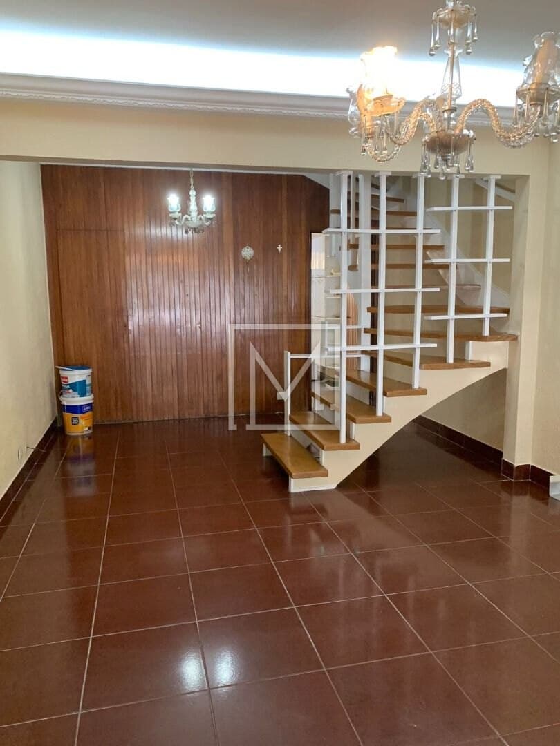 Sobrado com 3 dormitórios à venda, 113 m² por R$ 937.000,00 – Ipiranga – São Paulo/SP — foto 2 de 15