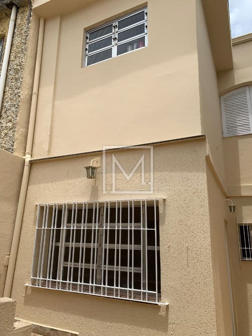 Sobrado com 3 dormitórios à venda, 113 m² por R$ 937.000,00 – Ipiranga – São Paulo/SP — foto 3 de 15