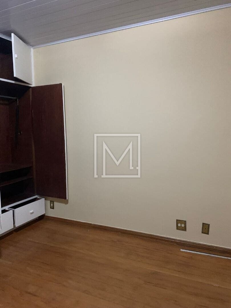 Sobrado com 3 dormitórios à venda, 113 m² por R$ 937.000,00 – Ipiranga – São Paulo/SP — foto 4 de 15