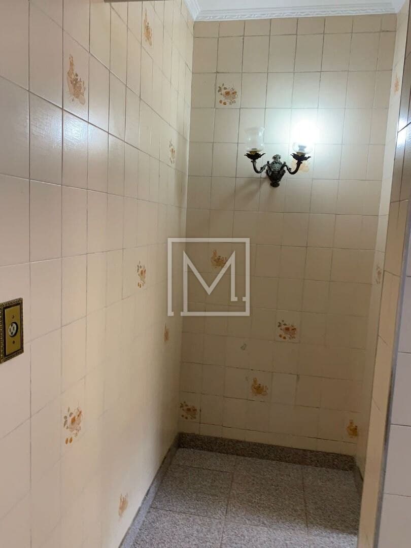 Sobrado com 3 dormitórios à venda, 113 m² por R$ 937.000,00 – Ipiranga – São Paulo/SP — foto 5 de 15