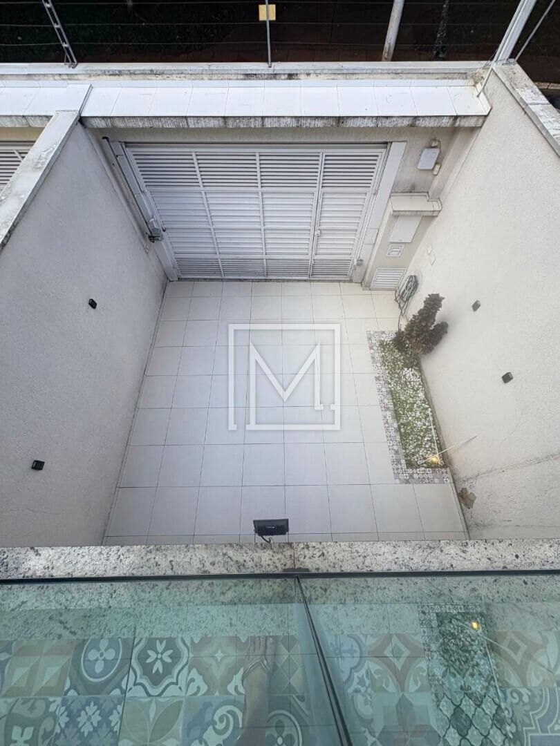 Sobrado com 3 dormitórios à venda, 250 m² por R$ 1.470.000,00 – Ipiranga – São Paulo/SP — foto 2 de 54