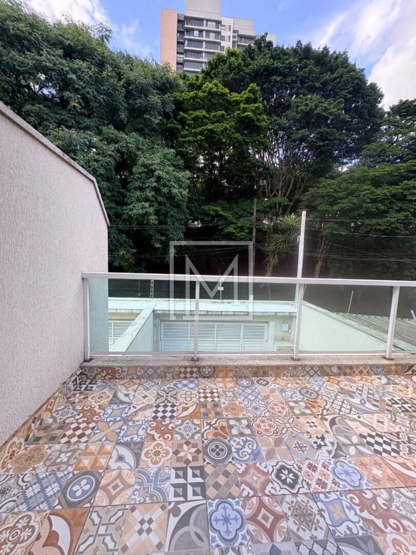 Sobrado com 3 dormitórios à venda, 250 m² por R$ 1.470.000,00 – Ipiranga – São Paulo/SP — foto 3 de 54