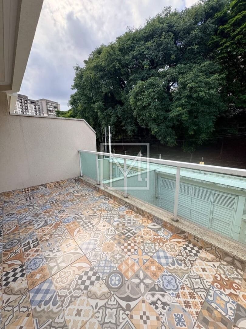 Sobrado com 3 dormitórios à venda, 250 m² por R$ 1.470.000,00 – Ipiranga – São Paulo/SP — foto 4 de 54