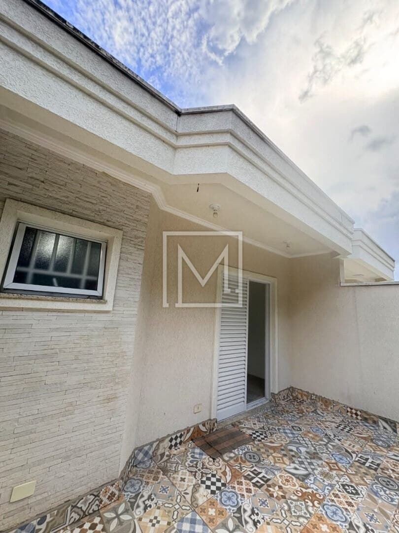 Sobrado com 3 dormitórios à venda, 250 m² por R$ 1.470.000,00 – Ipiranga – São Paulo/SP — foto 5 de 54