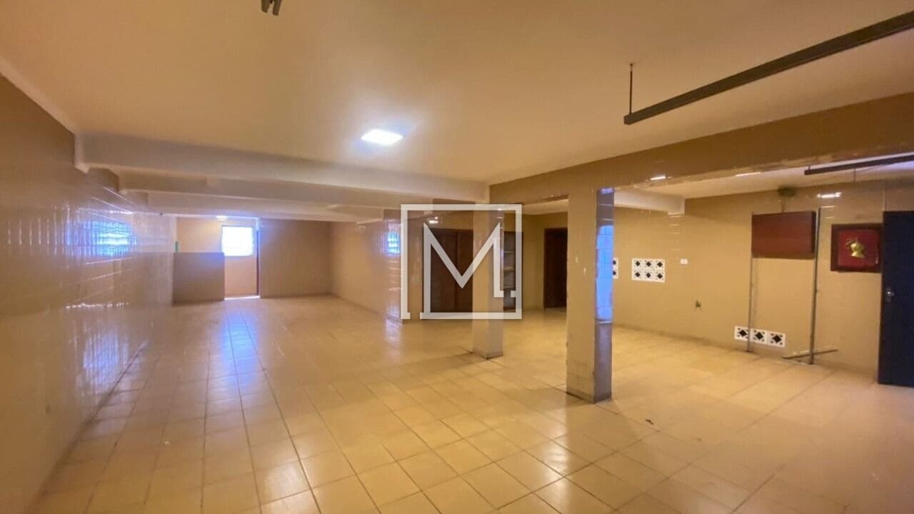 Sobrado para alugar, 357 m² por R$ 9.126,76/mês – Vila Mariana – São Paulo/SP — foto 2 de 43