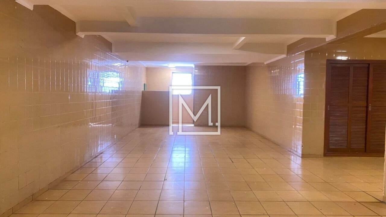 Sobrado para alugar, 357 m² por R$ 9.126,76/mês – Vila Mariana – São Paulo/SP — foto 3 de 43