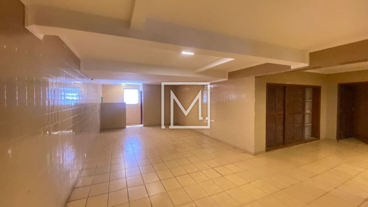 Sobrado para alugar, 357 m² por R$ 9.126,76/mês – Vila Mariana – São Paulo/SP — foto 4 de 43