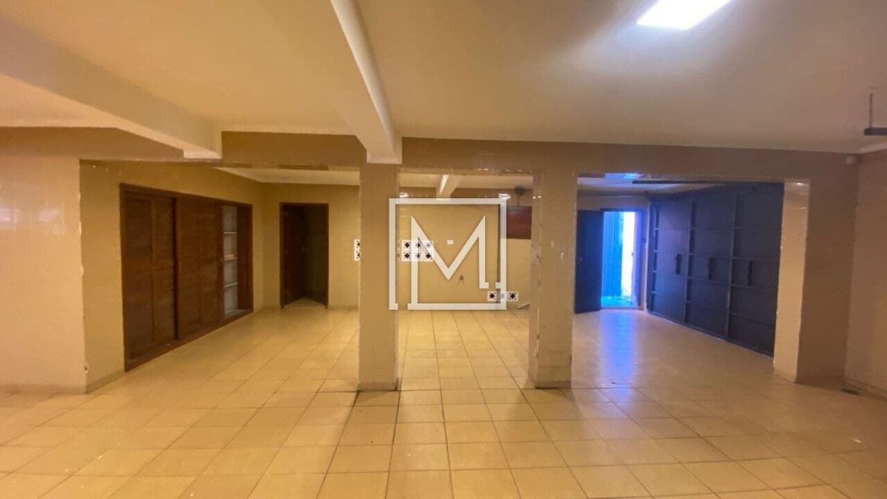 Sobrado para alugar, 357 m² por R$ 9.126,76/mês – Vila Mariana – São Paulo/SP — foto 5 de 43