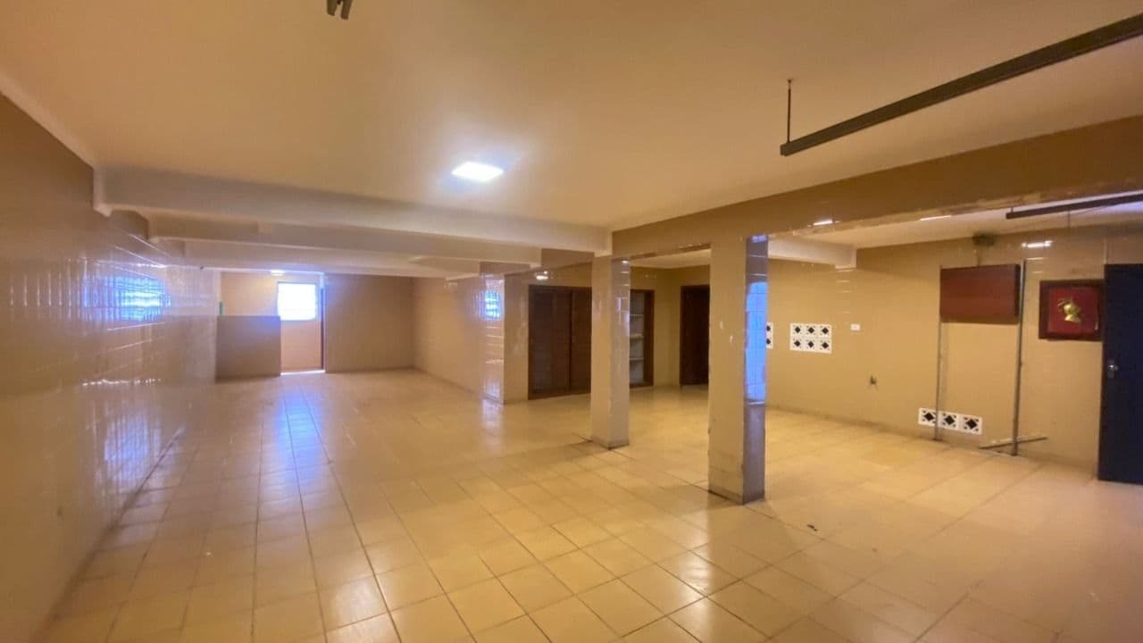 Sobrado com 4 dormitórios para alugar, 357 m² por R$ 9.126,76/mês – Vila Mariana – São Paulo/SP — foto 2 de 43