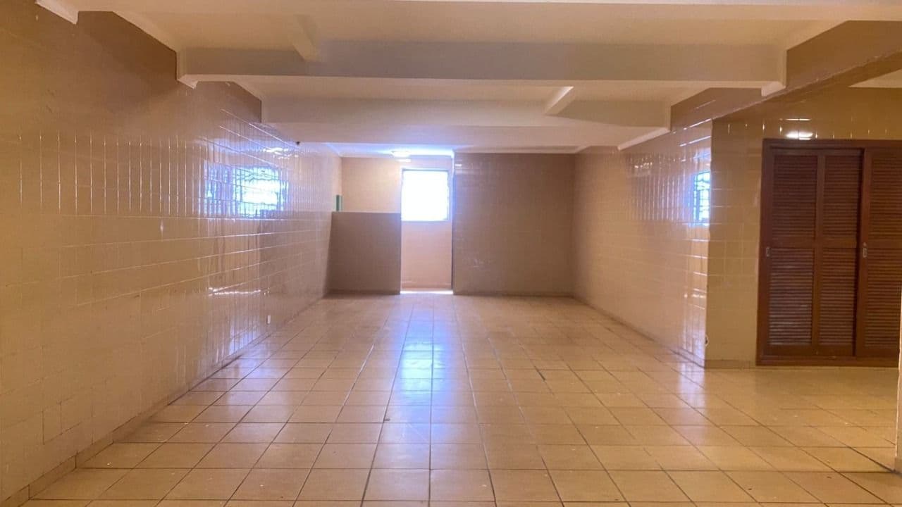 Sobrado com 4 dormitórios para alugar, 357 m² por R$ 9.126,76/mês – Vila Mariana – São Paulo/SP — foto 3 de 43