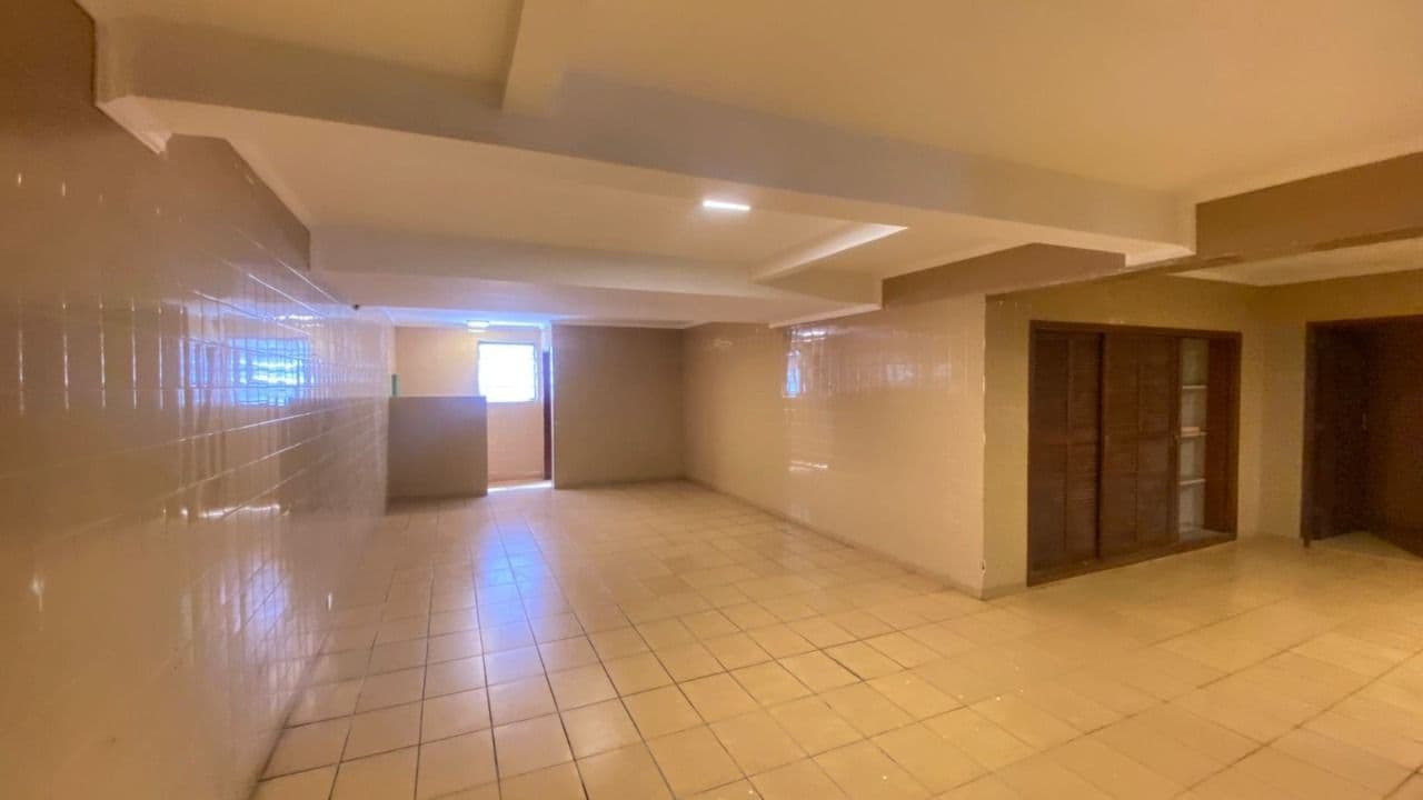 Sobrado com 4 dormitórios para alugar, 357 m² por R$ 9.126,76/mês – Vila Mariana – São Paulo/SP — foto 4 de 43