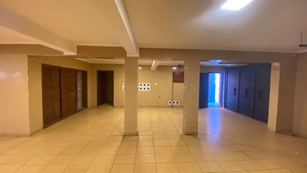 Sobrado com 4 dormitórios para alugar, 357 m² por R$ 9.126,76/mês – Vila Mariana – São Paulo/SP — foto 5 de 43