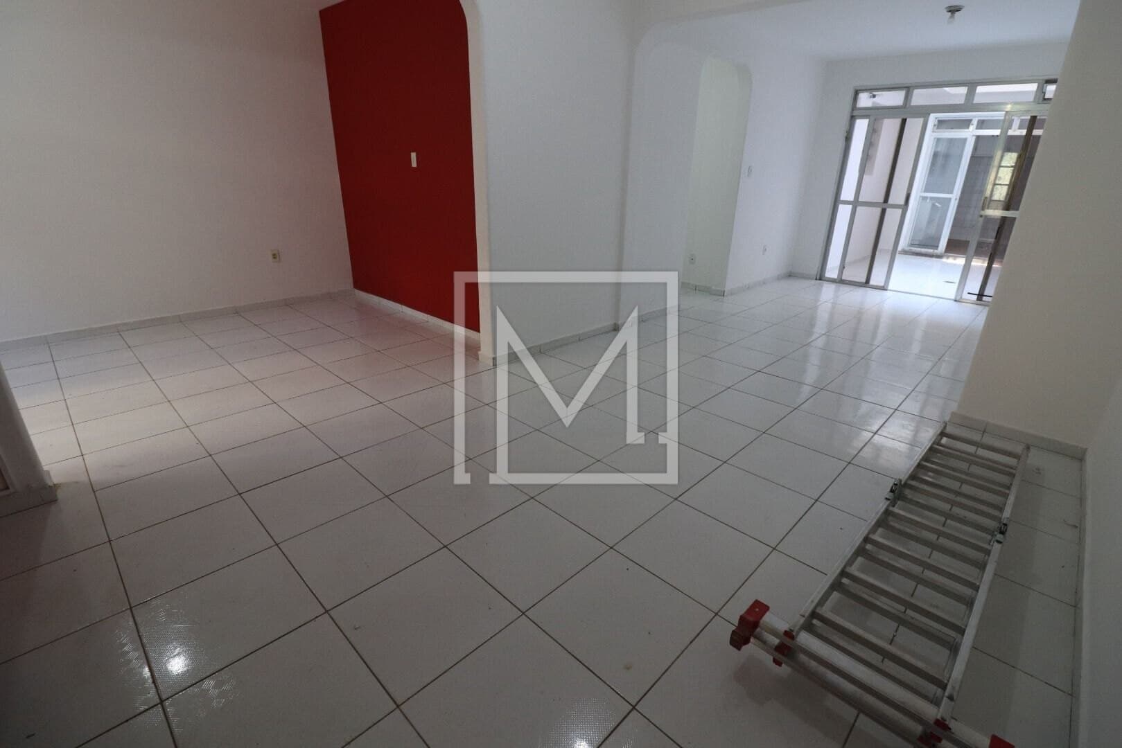 Sobrado com 3 dormitórios à venda, 119 m² por R$ 1.400.000,00 – Vila Mariana – São Paulo/SP — foto 2 de 21