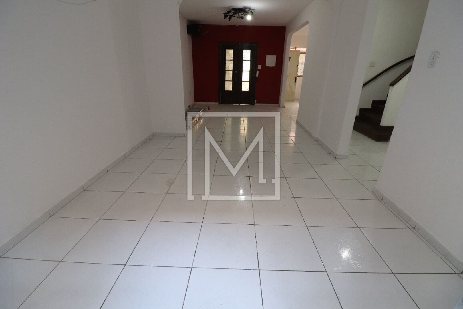 Sobrado com 3 dormitórios à venda, 119 m² por R$ 1.400.000,00 – Vila Mariana – São Paulo/SP — foto 3 de 21