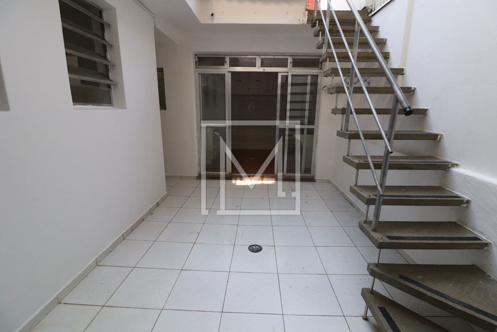 Sobrado com 3 dormitórios à venda, 119 m² por R$ 1.400.000,00 – Vila Mariana – São Paulo/SP — foto 4 de 21