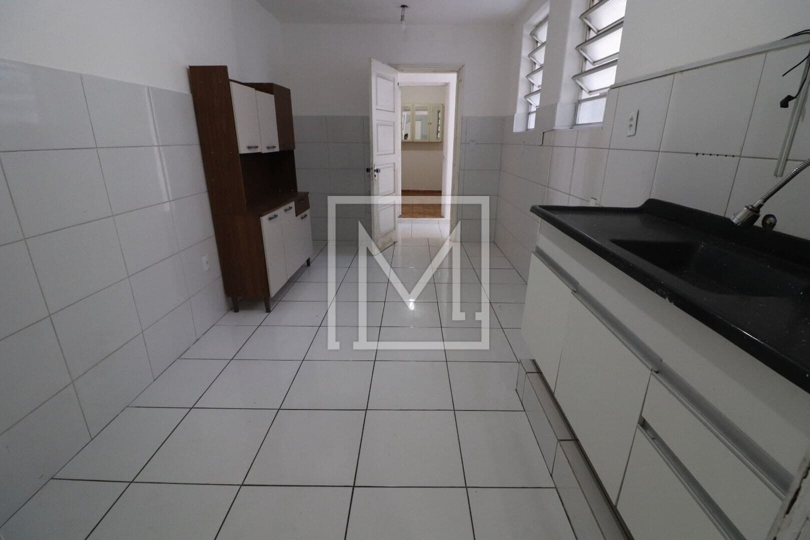 Sobrado com 3 dormitórios à venda, 119 m² por R$ 1.400.000,00 – Vila Mariana – São Paulo/SP — foto 5 de 21