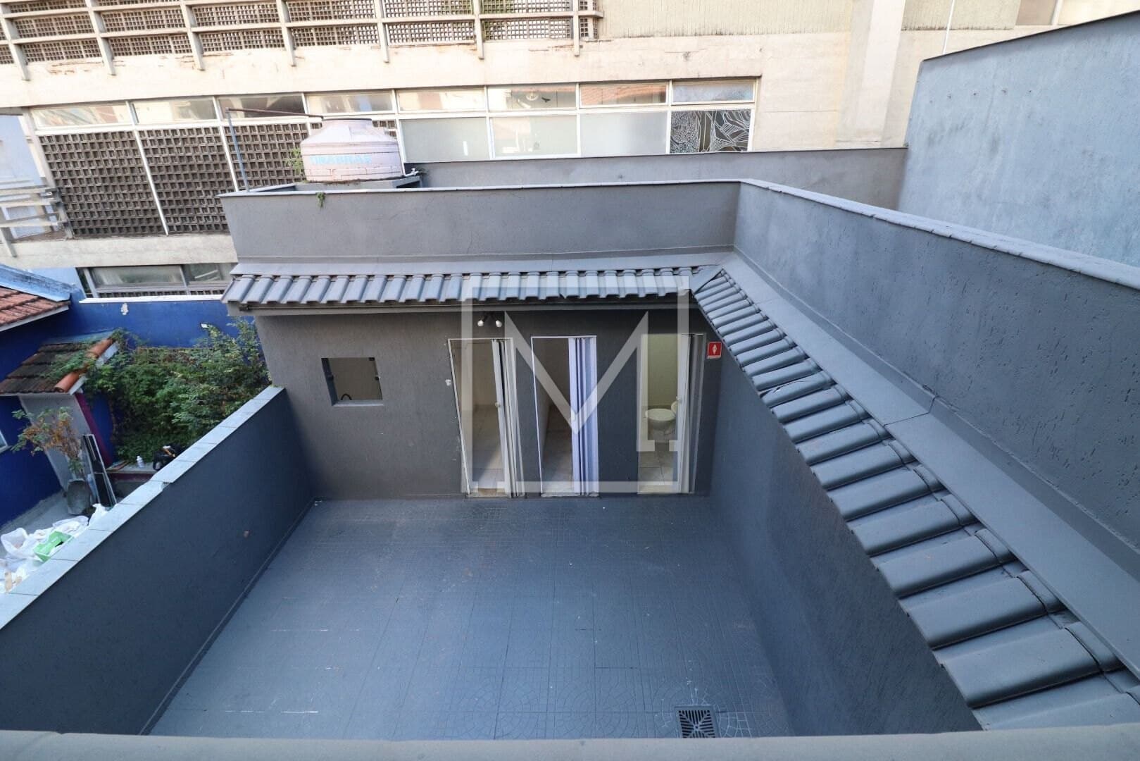 Sobrado com 3 dormitórios à venda, 140 m² por R$ 1.399.999,99 – Vila Mariana – São Paulo/SP — foto 2 de 21