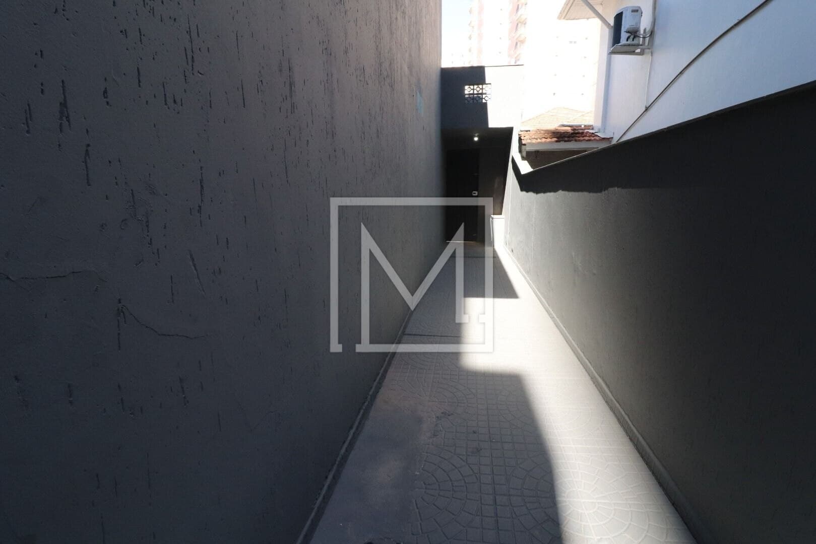 Sobrado com 3 dormitórios à venda, 140 m² por R$ 1.399.999,99 – Vila Mariana – São Paulo/SP — foto 3 de 21
