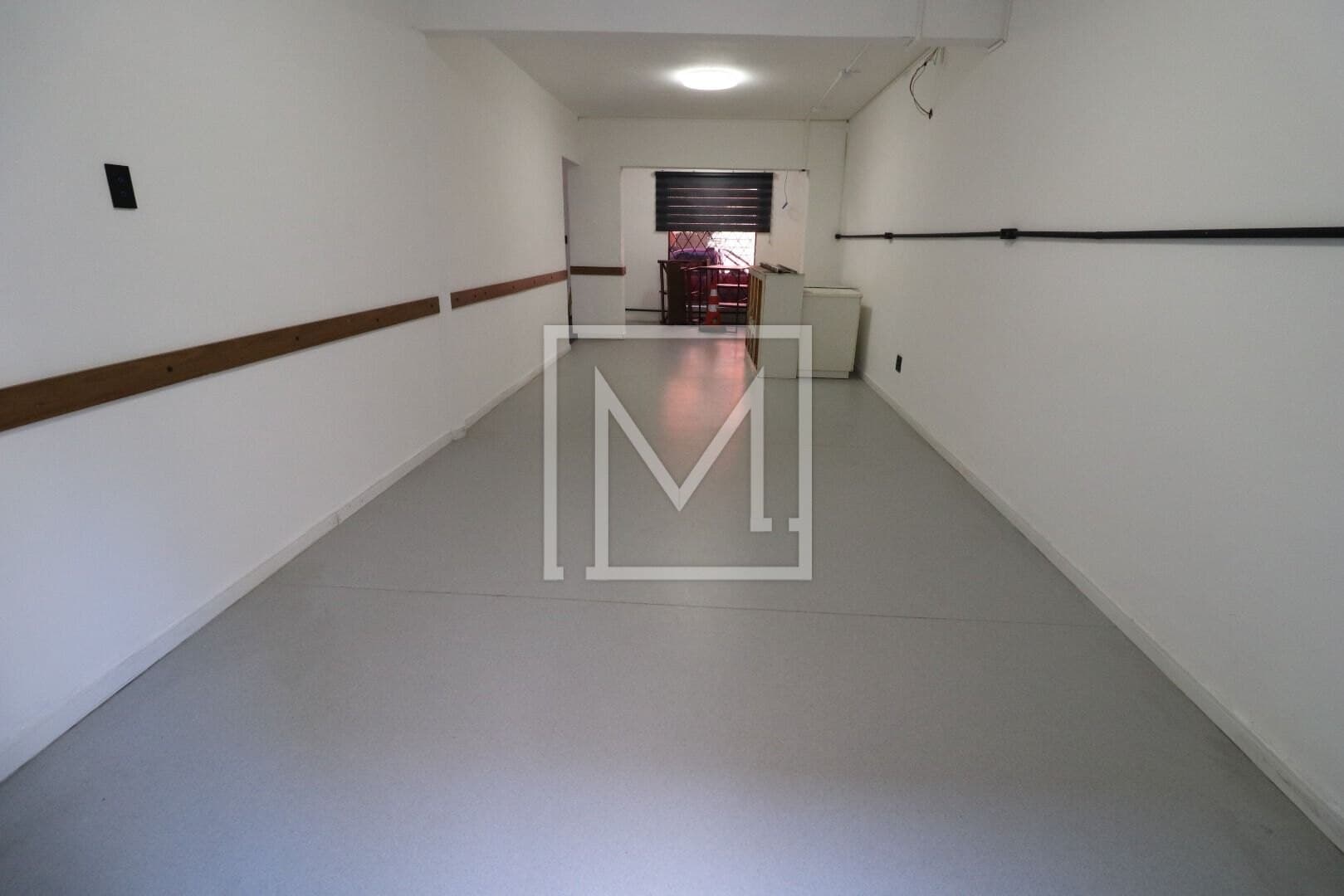 Sobrado com 3 dormitórios à venda, 140 m² por R$ 1.399.999,99 – Vila Mariana – São Paulo/SP — foto 4 de 21