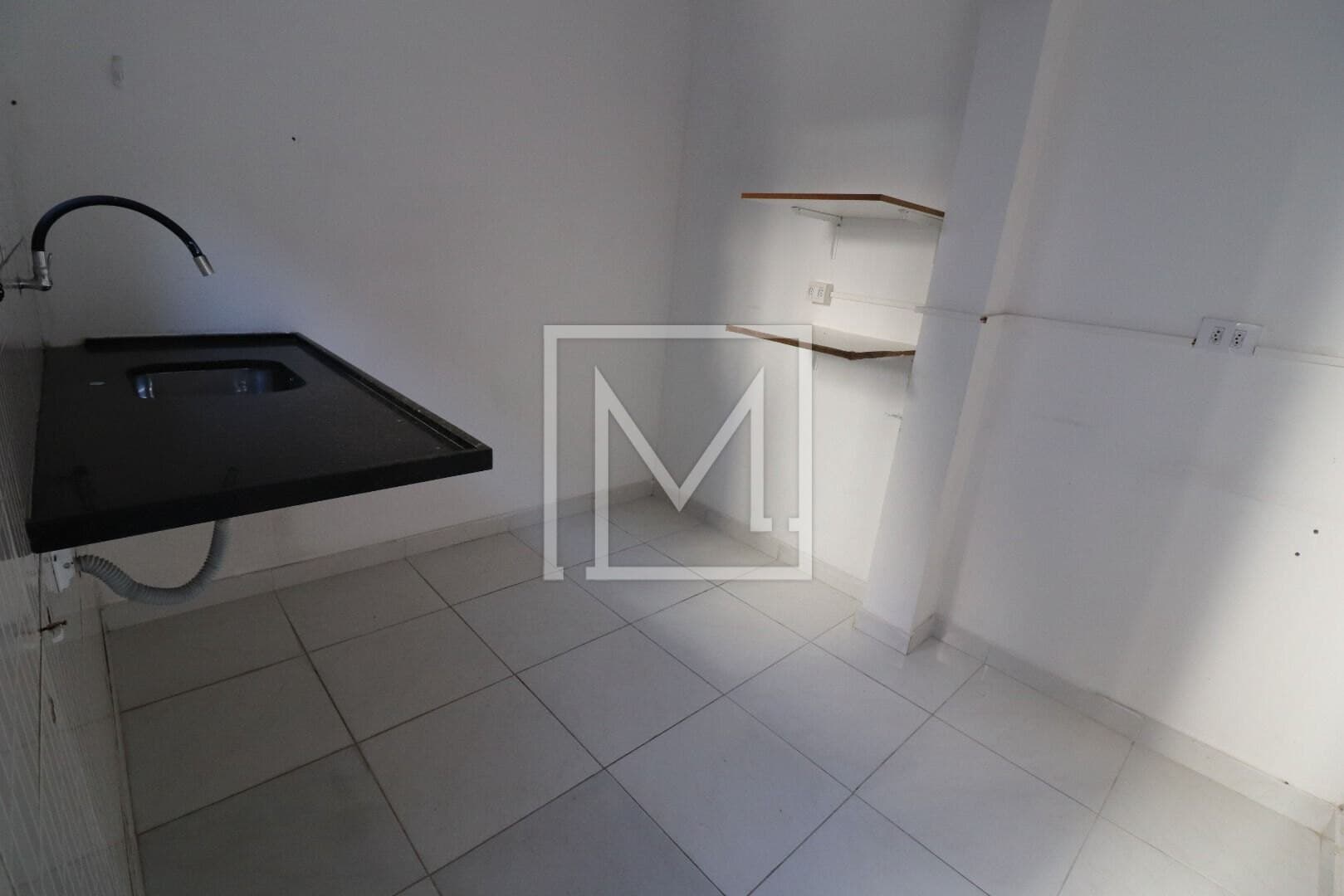 Sobrado com 3 dormitórios à venda, 140 m² por R$ 1.399.999,99 – Vila Mariana – São Paulo/SP — foto 5 de 21