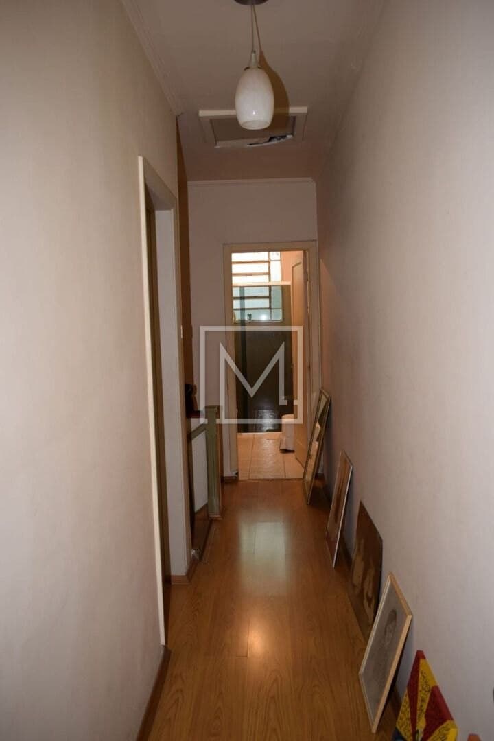 Sobrado com 3 dormitórios à venda, 170 m² por R$ 1.100.000,00 – Mirandópolis – São Paulo/SP — foto 4 de 25