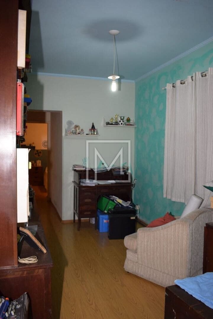 Sobrado com 3 dormitórios à venda, 170 m² por R$ 1.100.000,00 – Mirandópolis – São Paulo/SP — foto 5 de 25