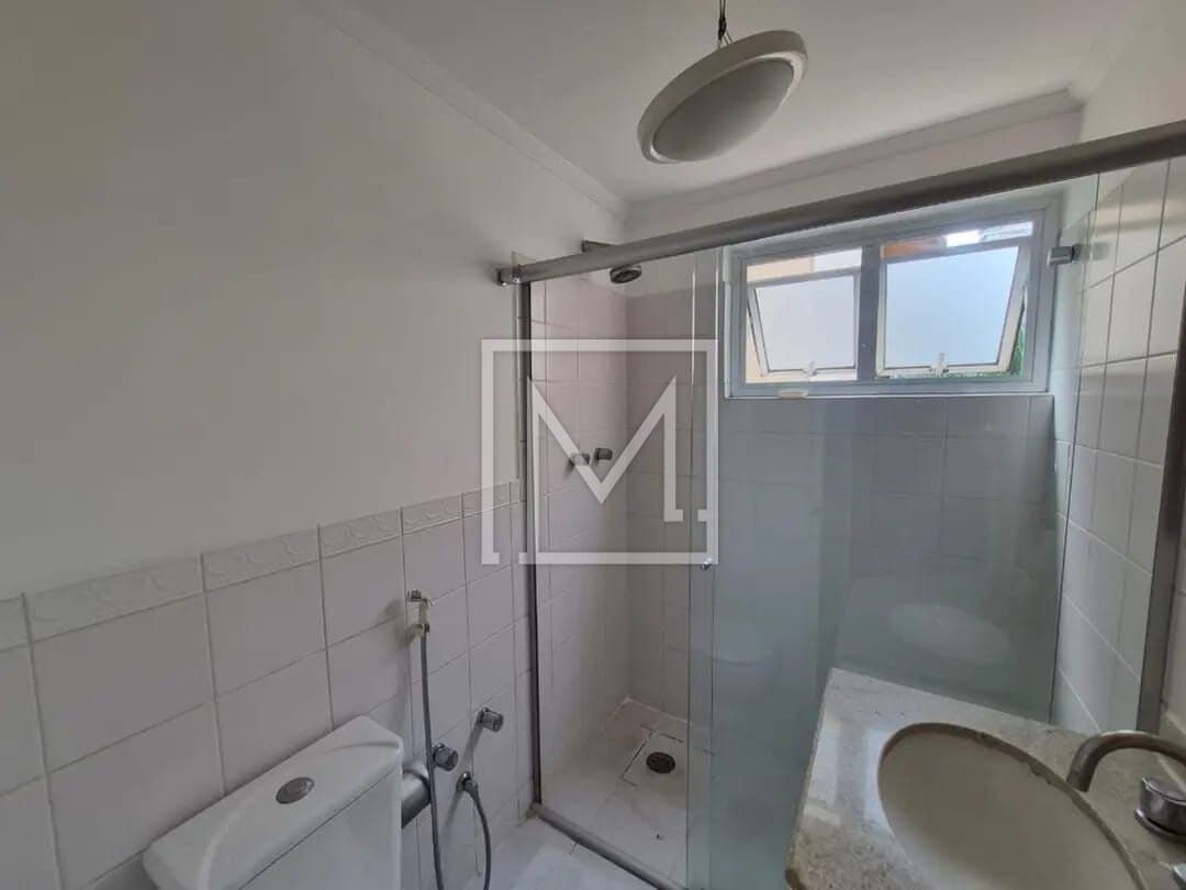 Sobrado com 2 dormitórios à venda, 92 m² por R$ 600.000,00 – Saúde – São Paulo/SP — foto 2 de 16