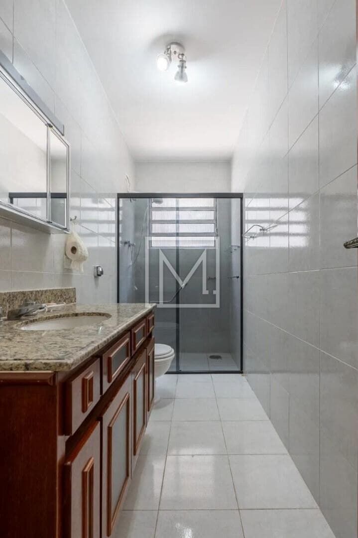 Sobrado com 2 dormitórios à venda, 92 m² por R$ 600.000,00 – Saúde – São Paulo/SP — foto 3 de 16