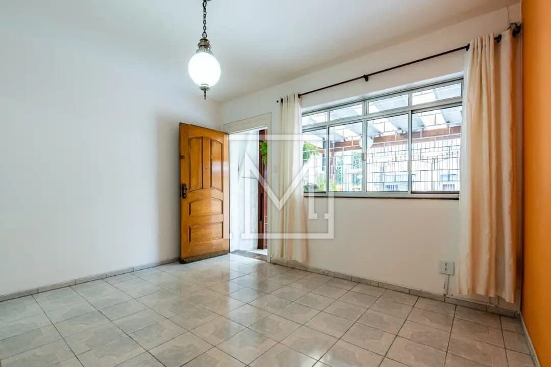 Sobrado com 2 dormitórios à venda, 92 m² por R$ 600.000,00 – Saúde – São Paulo/SP — foto 4 de 16