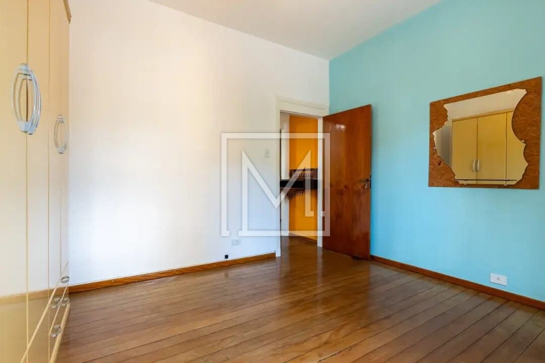Sobrado com 2 dormitórios à venda, 92 m² por R$ 600.000,00 – Saúde – São Paulo/SP — foto 5 de 16