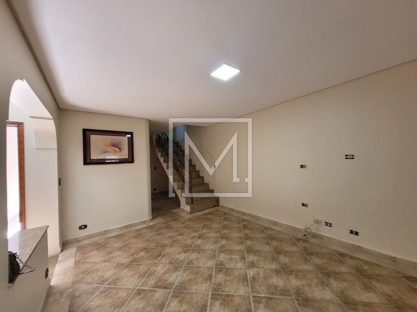 Sobrado à venda, 140 m² por R$ 600.000,00 – Jardim Santa Emília – São Paulo/SP — foto 2 de 25