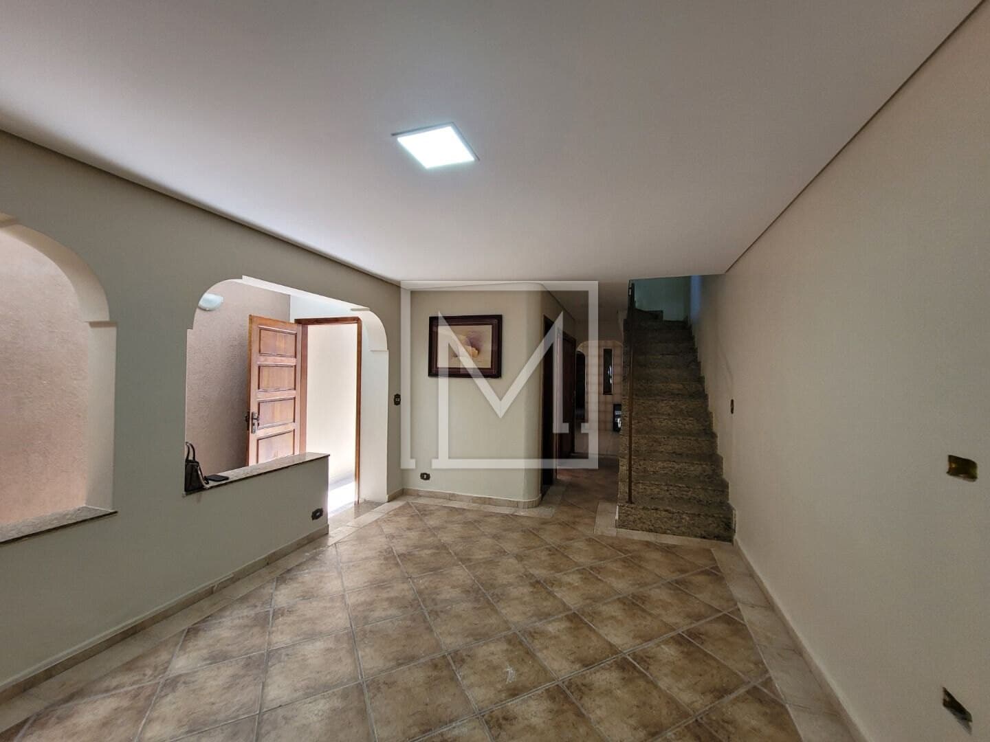 Sobrado à venda, 140 m² por R$ 600.000,00 – Jardim Santa Emília – São Paulo/SP — foto 3 de 25