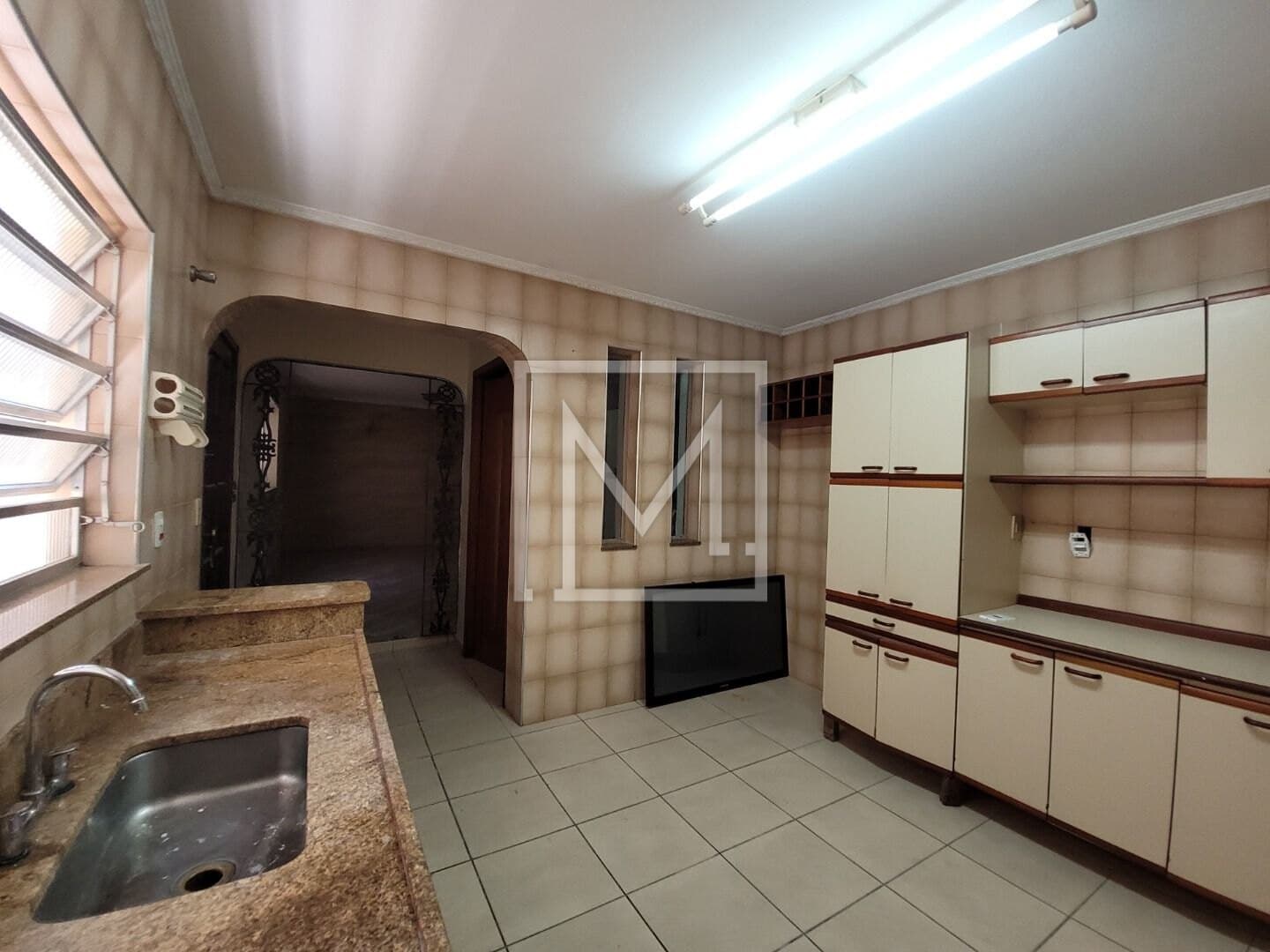 Sobrado à venda, 140 m² por R$ 600.000,00 – Jardim Santa Emília – São Paulo/SP — foto 4 de 25
