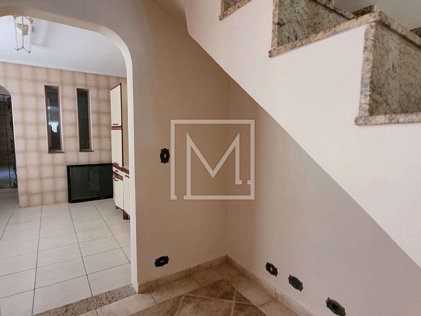 Sobrado à venda, 140 m² por R$ 600.000,00 – Jardim Santa Emília – São Paulo/SP — foto 5 de 25