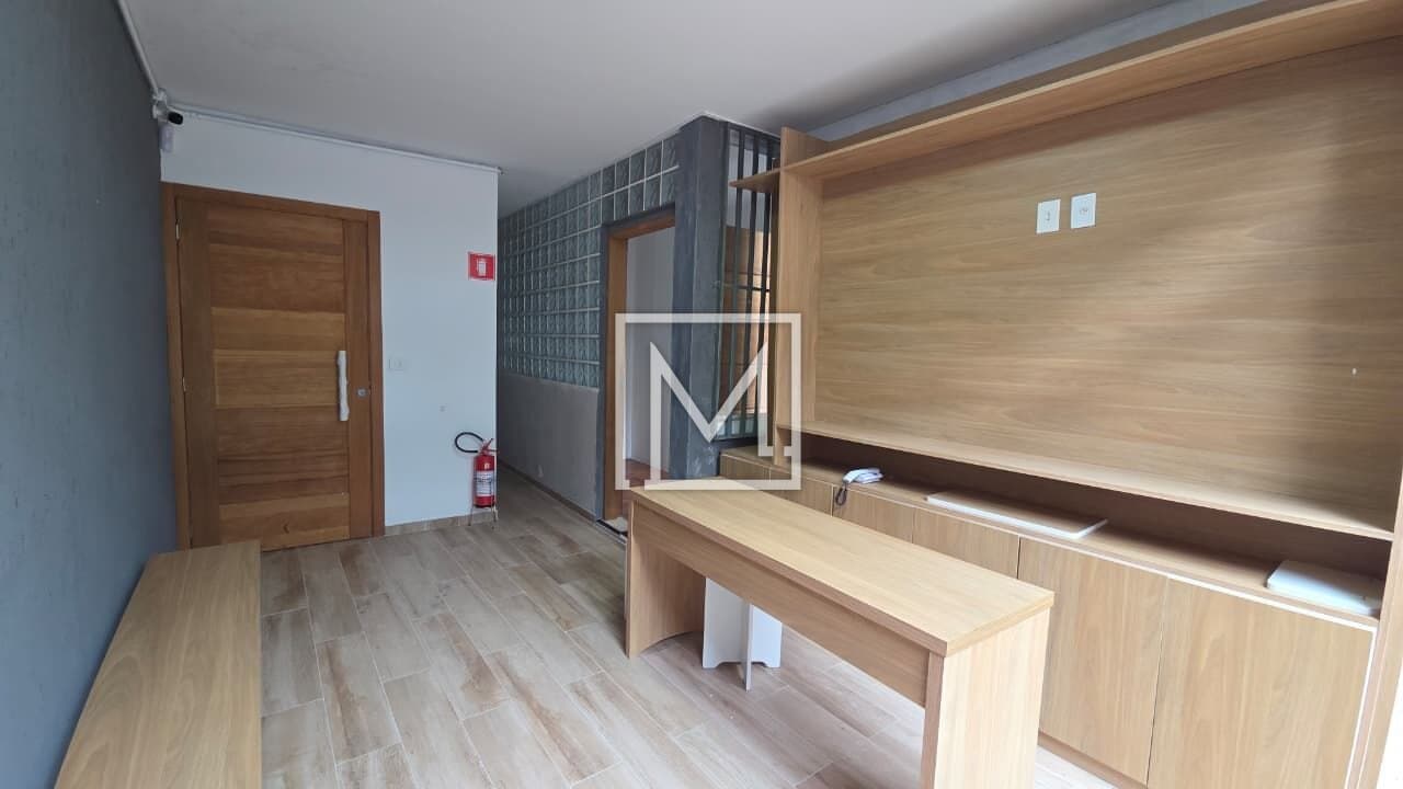 Sobrado para alugar, 300 m² por R$ 8.748,95/mês – Vila Mariana – São Paulo/SP — foto 2 de 62