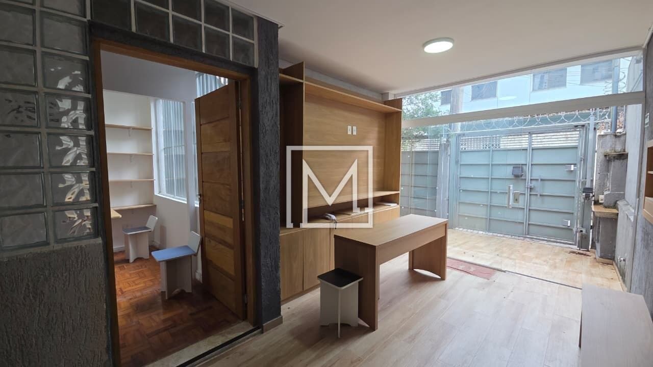Sobrado para alugar, 300 m² por R$ 8.748,95/mês – Vila Mariana – São Paulo/SP — foto 3 de 62