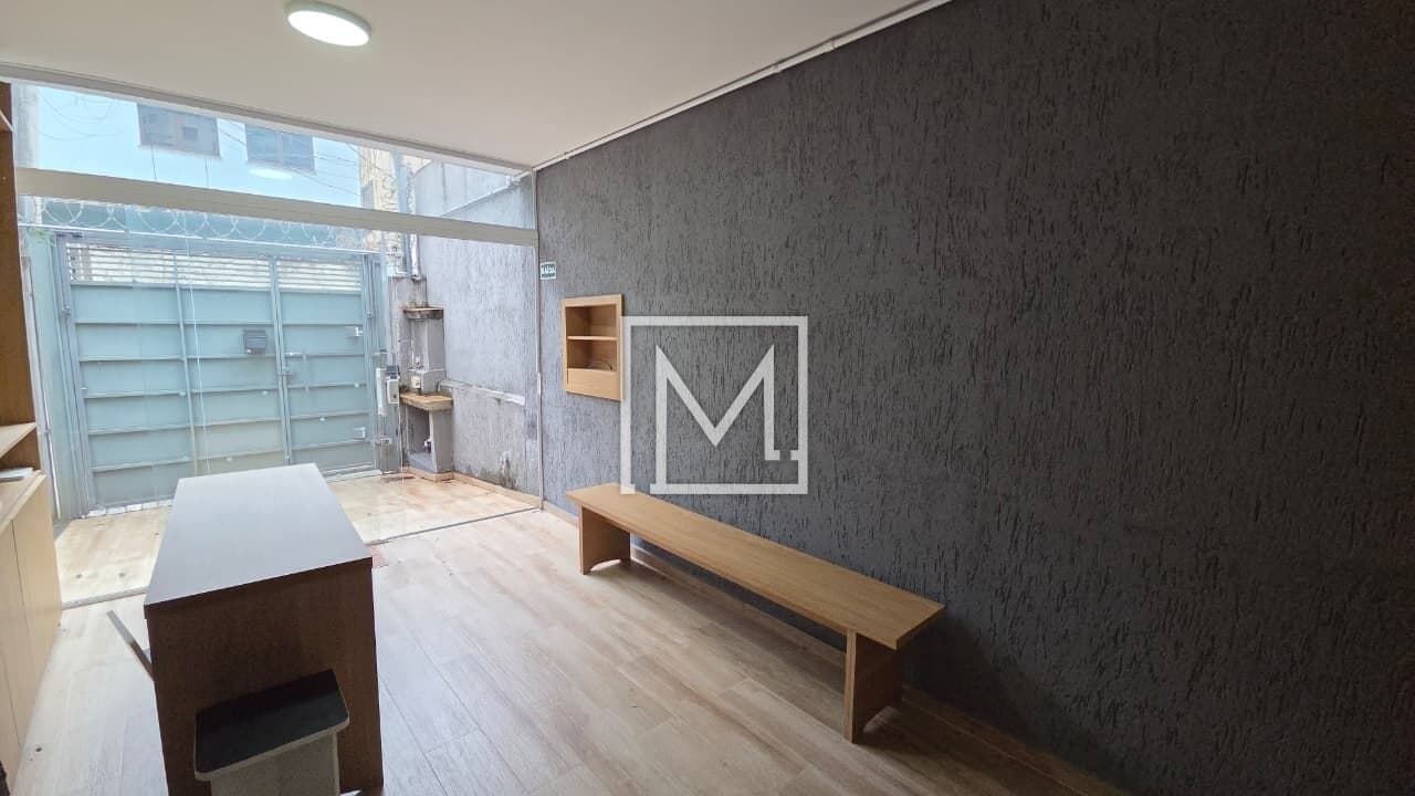 Sobrado para alugar, 300 m² por R$ 8.748,95/mês – Vila Mariana – São Paulo/SP — foto 4 de 62