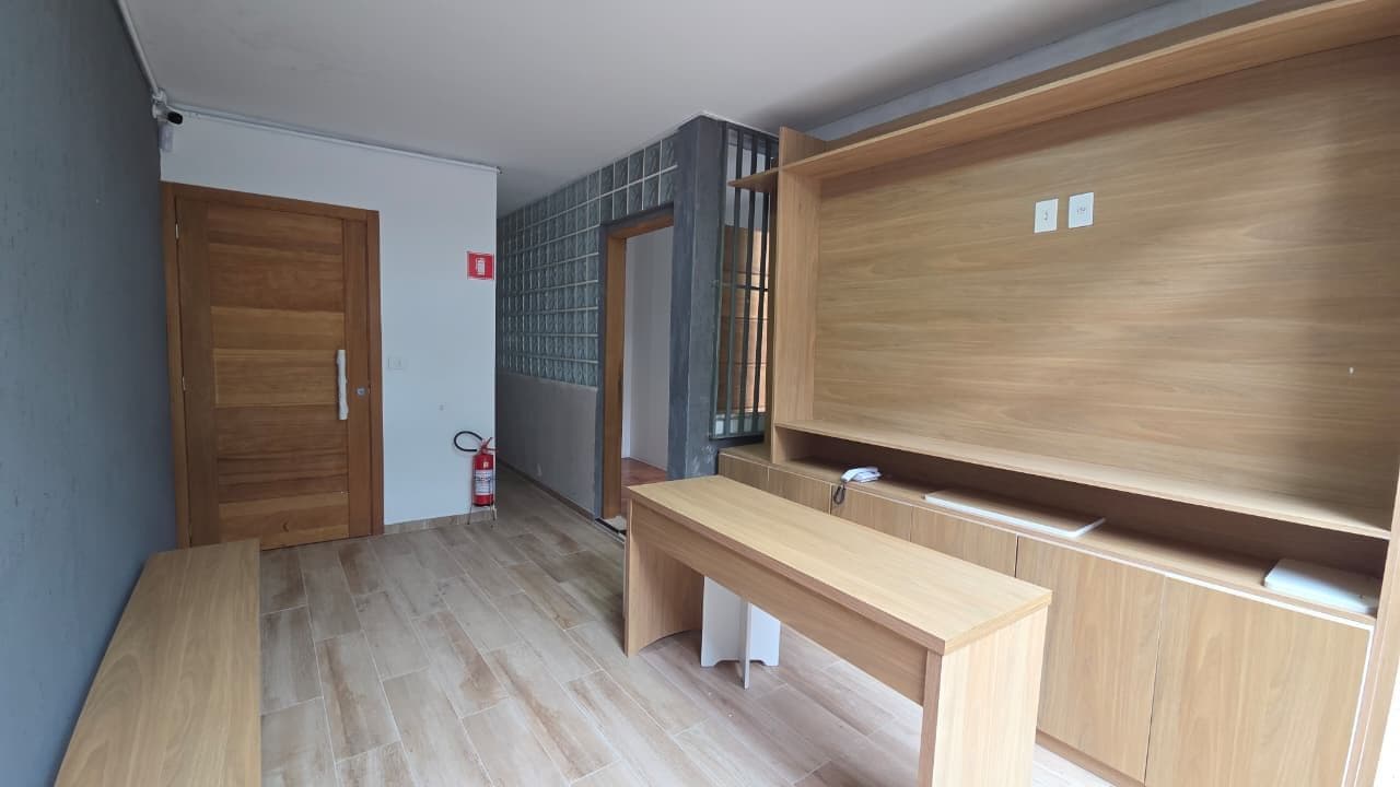 Sobrado para alugar, 300 m² por R$ 8.748,95/mês – Vila Mariana – São Paulo/SP — foto 2 de 62