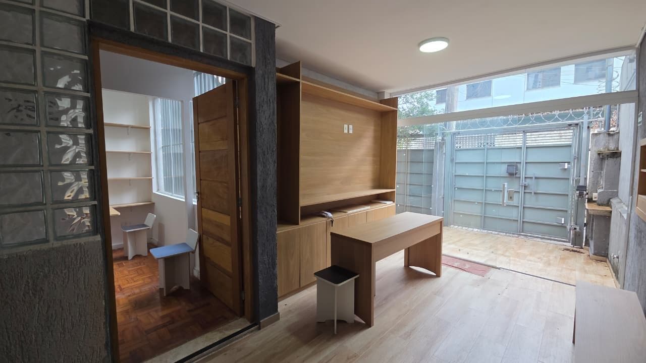 Sobrado para alugar, 300 m² por R$ 8.748,95/mês – Vila Mariana – São Paulo/SP — foto 3 de 62