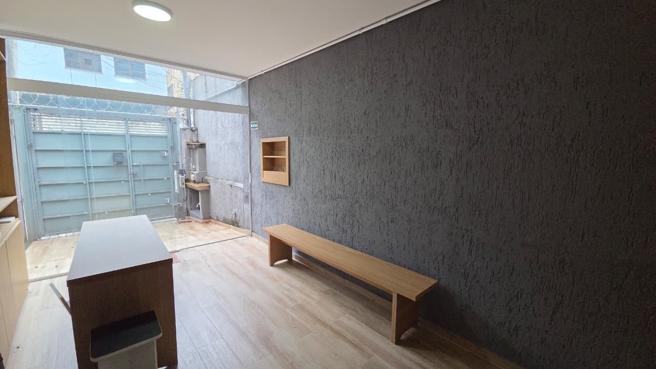 Sobrado para alugar, 300 m² por R$ 8.748,95/mês – Vila Mariana – São Paulo/SP — foto 4 de 62